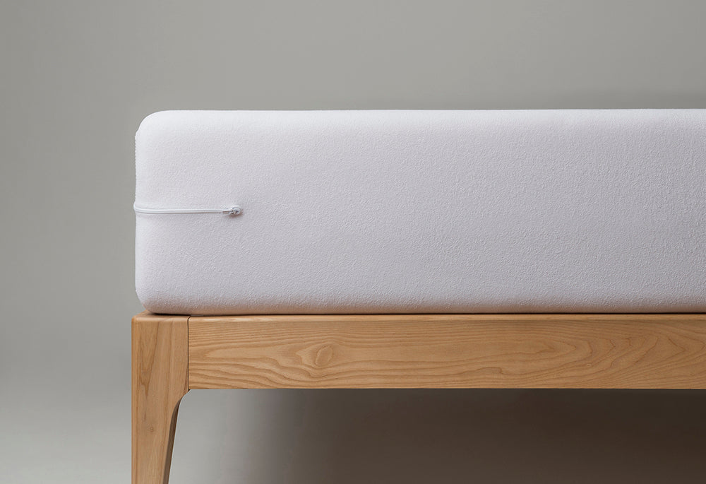 Velfont Rizo Elastic Mattress Cover