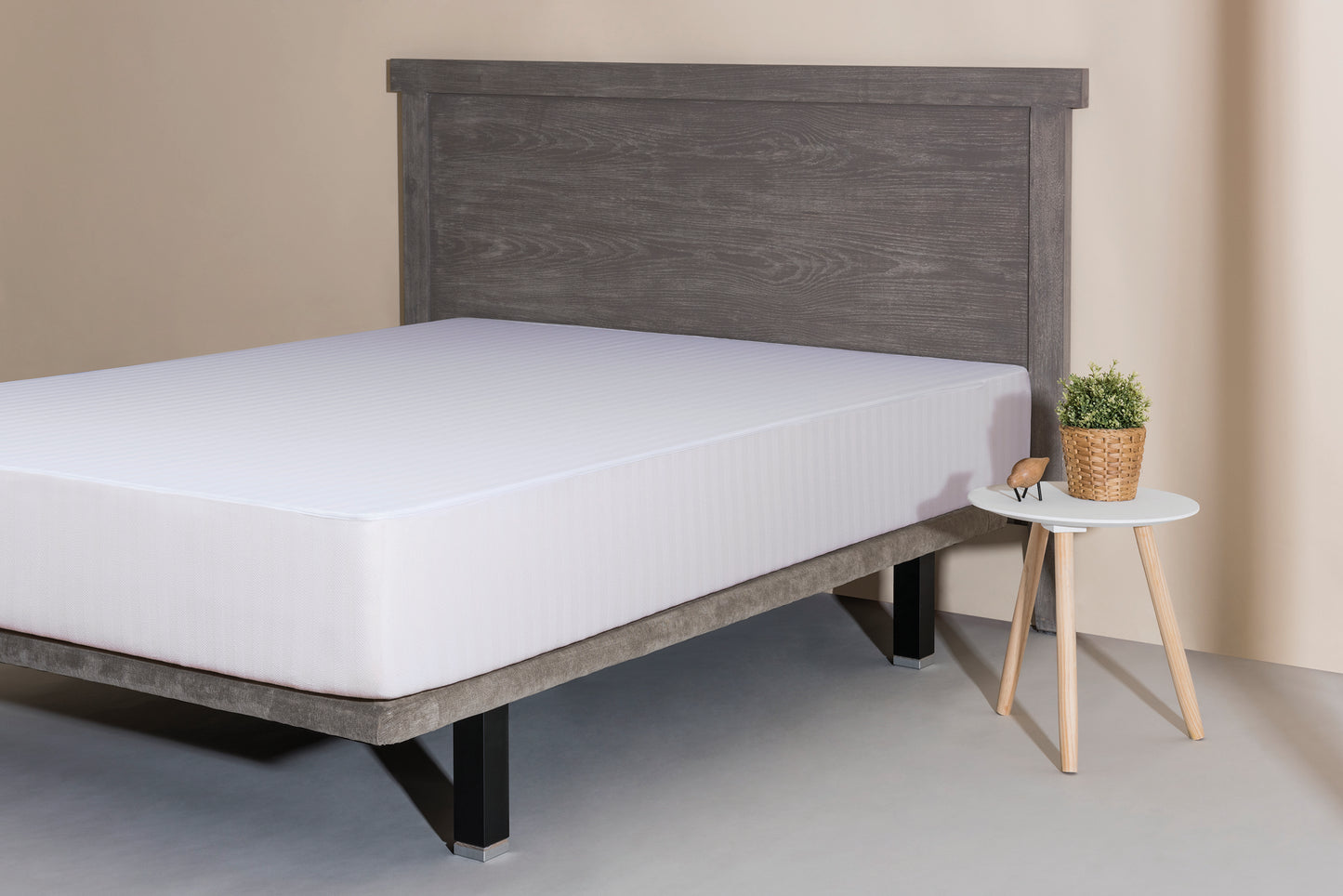Velfont Atenea Mattress Cover