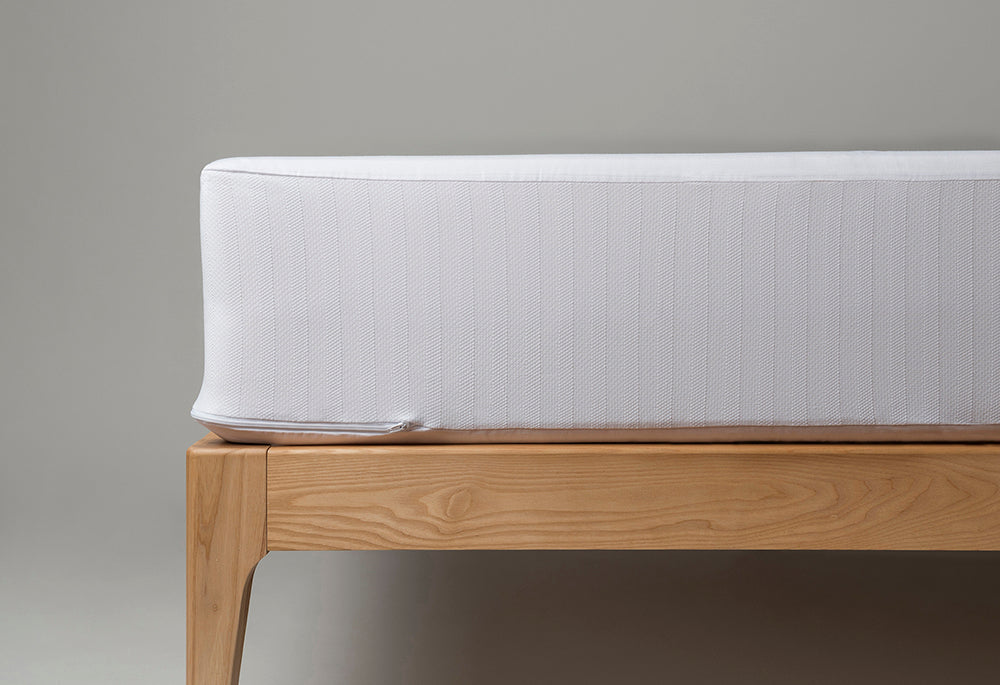 Velfont Atenea Mattress Cover