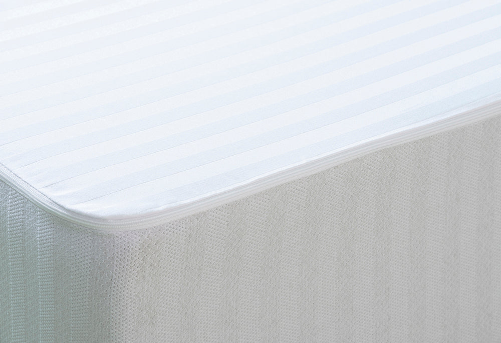 Velfont Atenea Mattress Cover