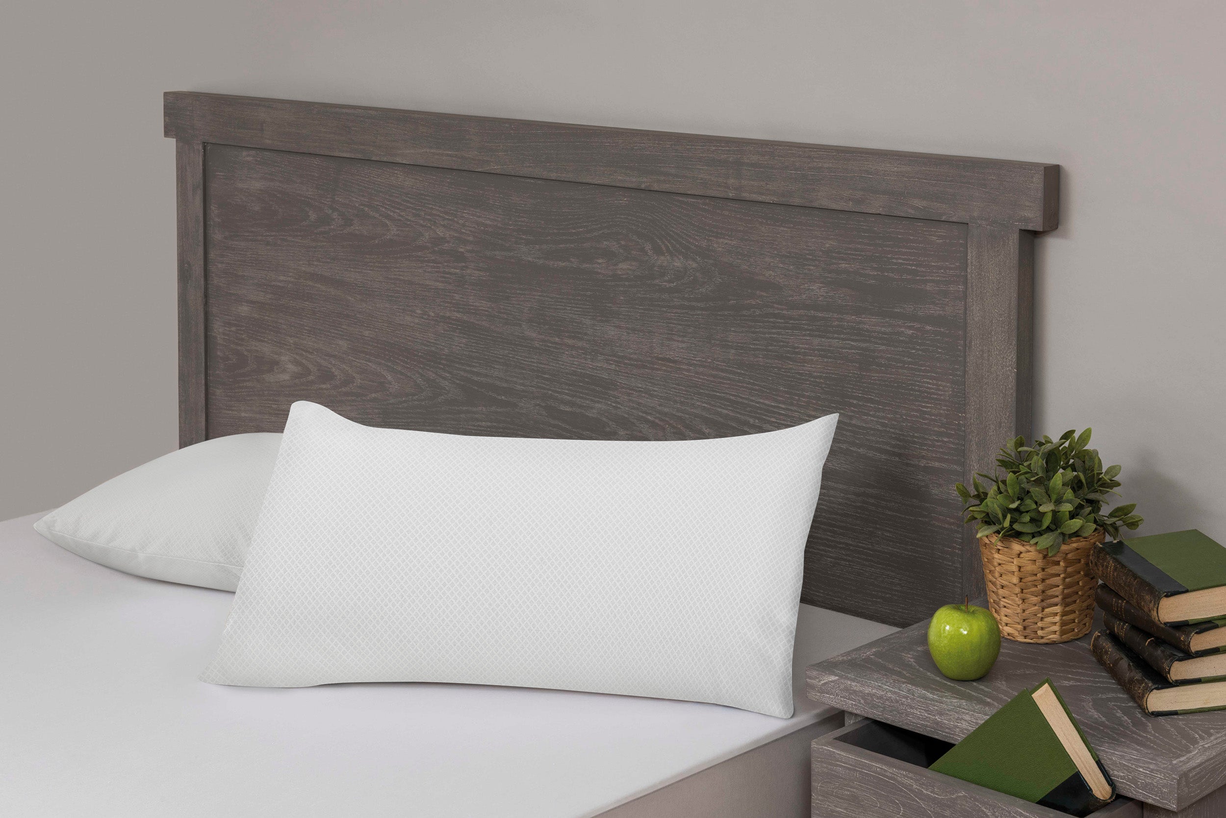 Velfont Thermo Pillow Case – gaggerocemats