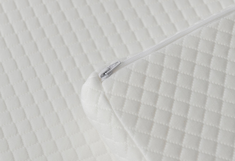 Velfont Viscoplus Topper