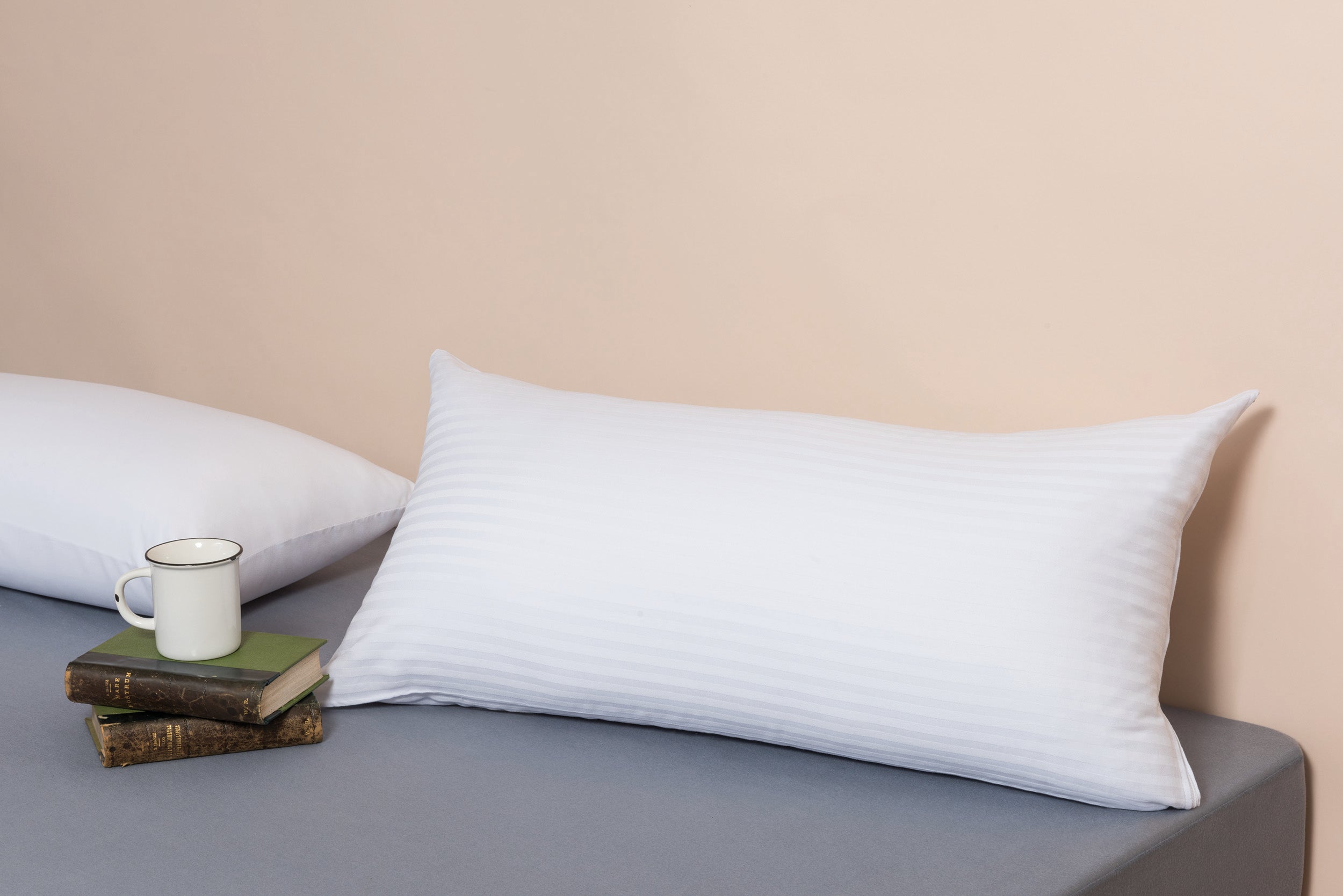 Velfont Bambu Pillow gaggerocemats