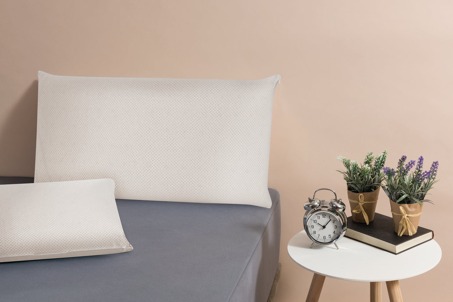 Velfont Visco Fresh Pillow