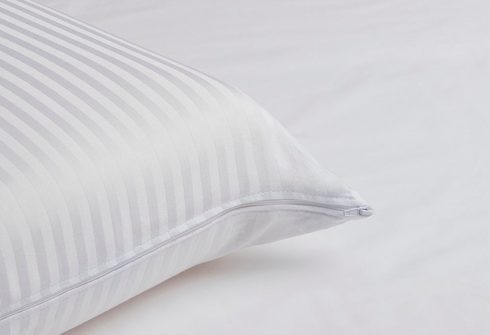 Velfont Visco Bambu Pillow