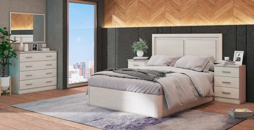 Bedroom Set 11