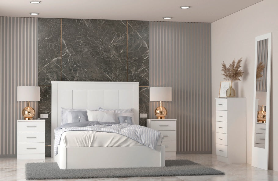 Bedroom Set 14