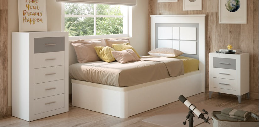 Bedroom Set 36