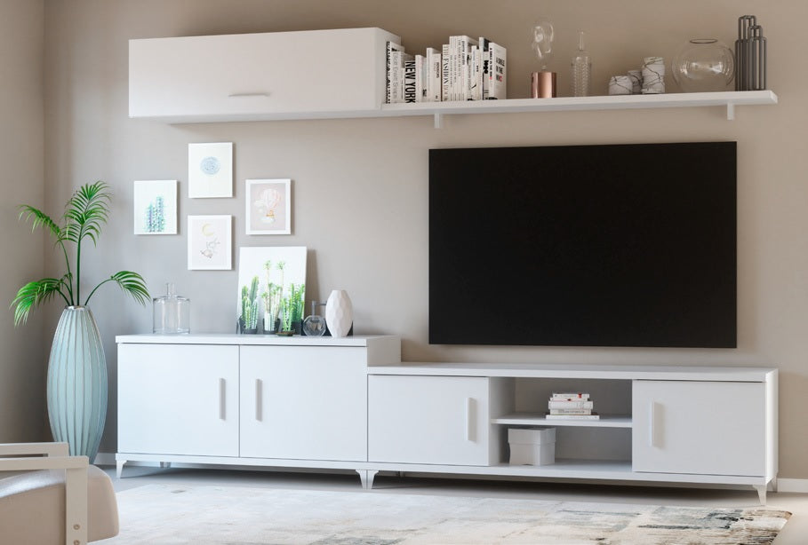 Furniture Set 44