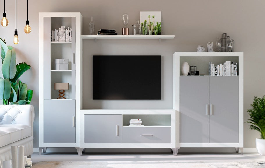 Furniture Set 47