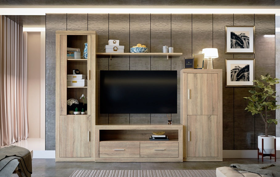 Furniture Set 48