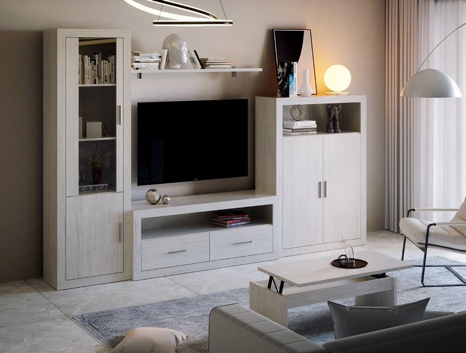 Furniture Set 49
