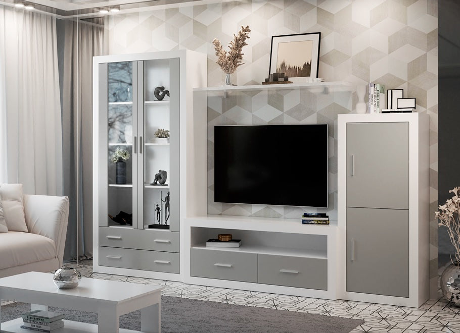 Furniture Set 53