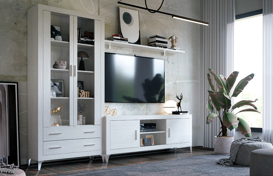 Furniture Set 54