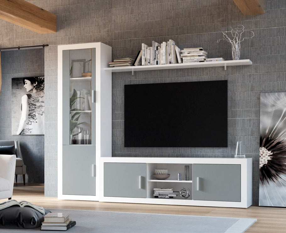 Furniture Set 57