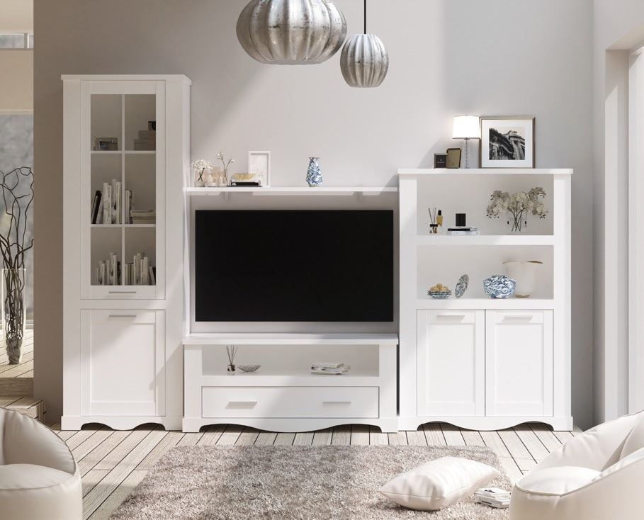 Furniture Set 63