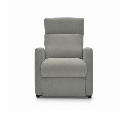 Hukla Murillo Power Lift Armchair