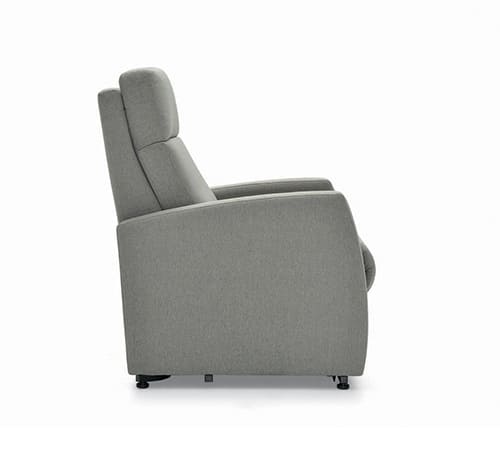 Hukla Murillo Power Lift Armchair