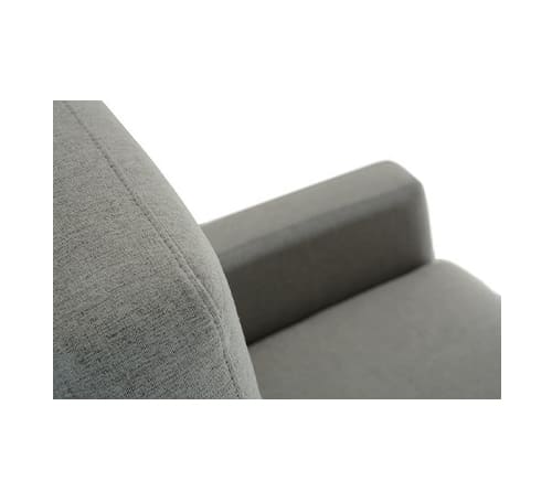 Hukla Murillo Power Lift Armchair