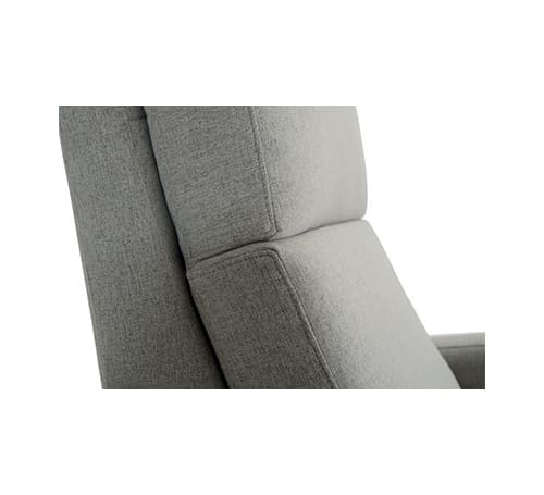 Hukla Murillo Power Lift Armchair