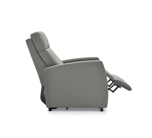 Hukla Murillo Power Lift Armchair