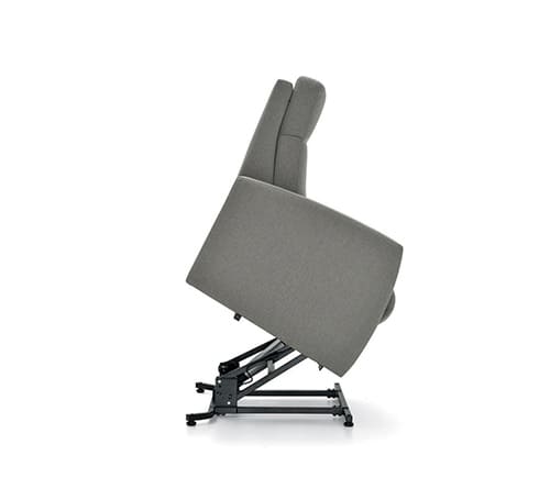 Hukla Murillo Power Lift Armchair