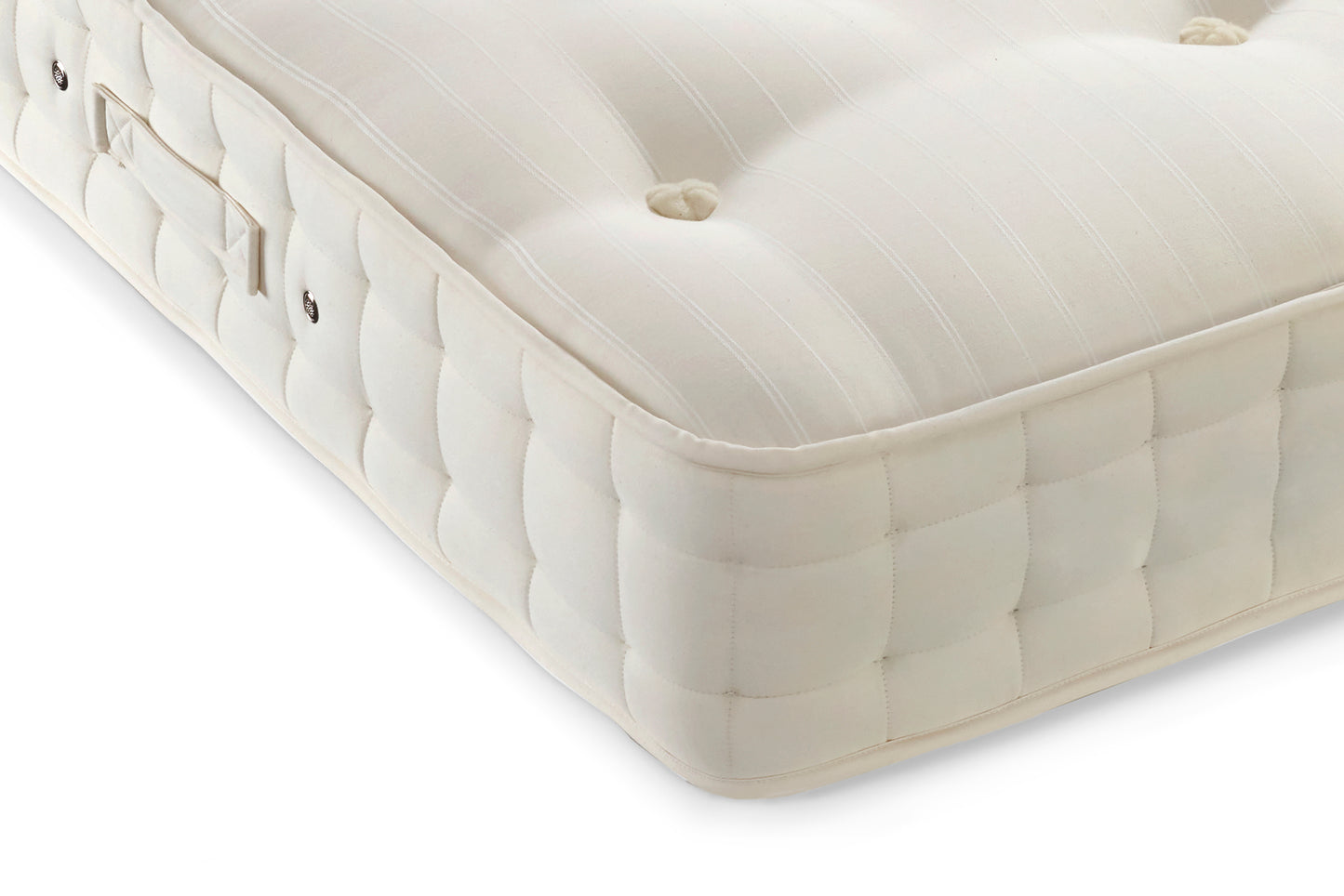 Hypnos Orthos Support 6
