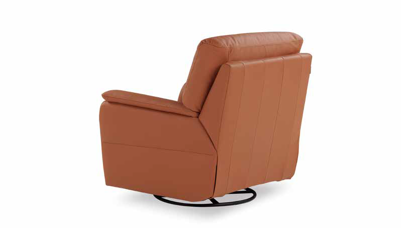 Nicoletti Phoenix Rocking Relax