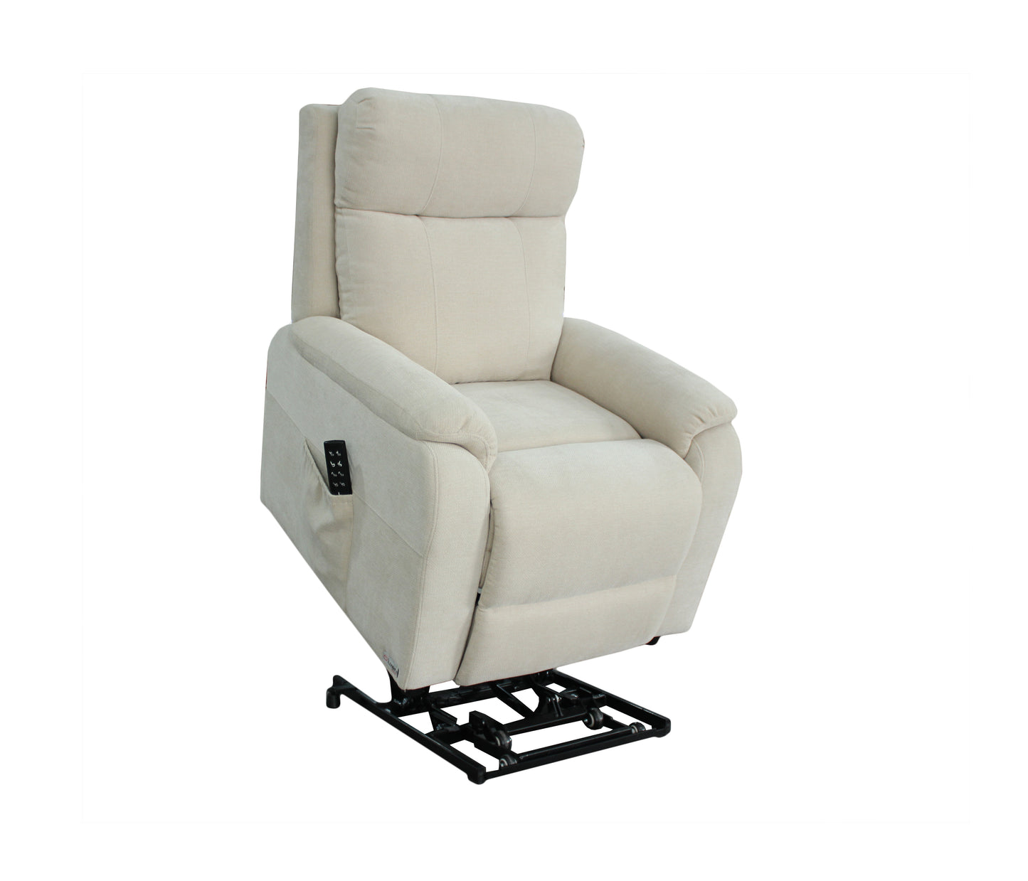Hukla Picasso Power Lift Armchair
