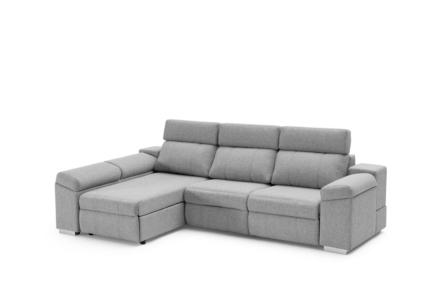 Faro Sofa