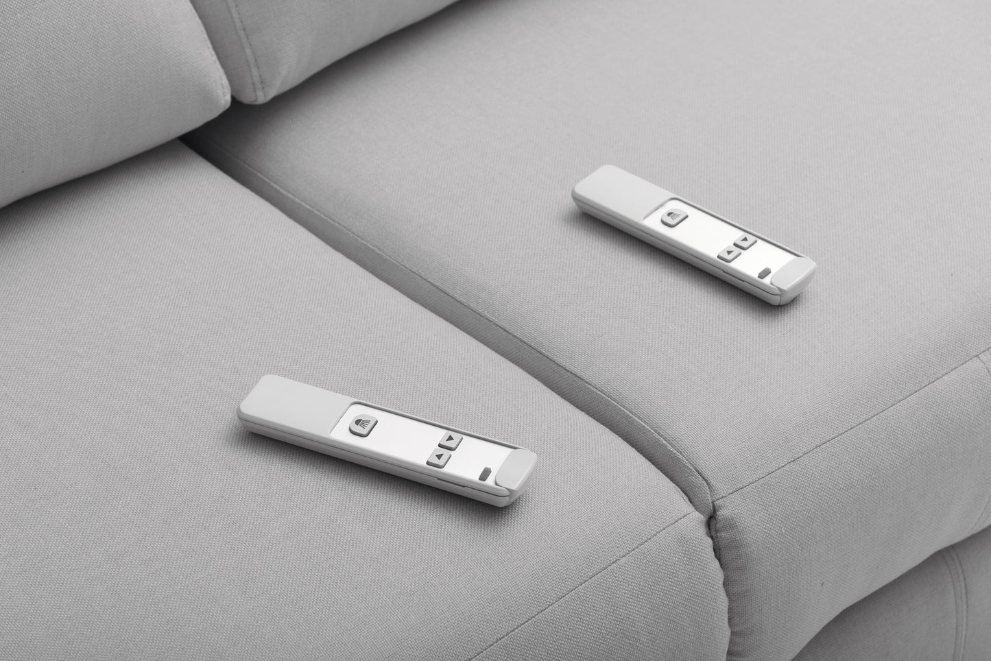 Faro Sofa
