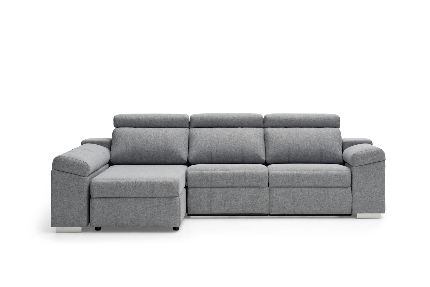 Faro Sofa