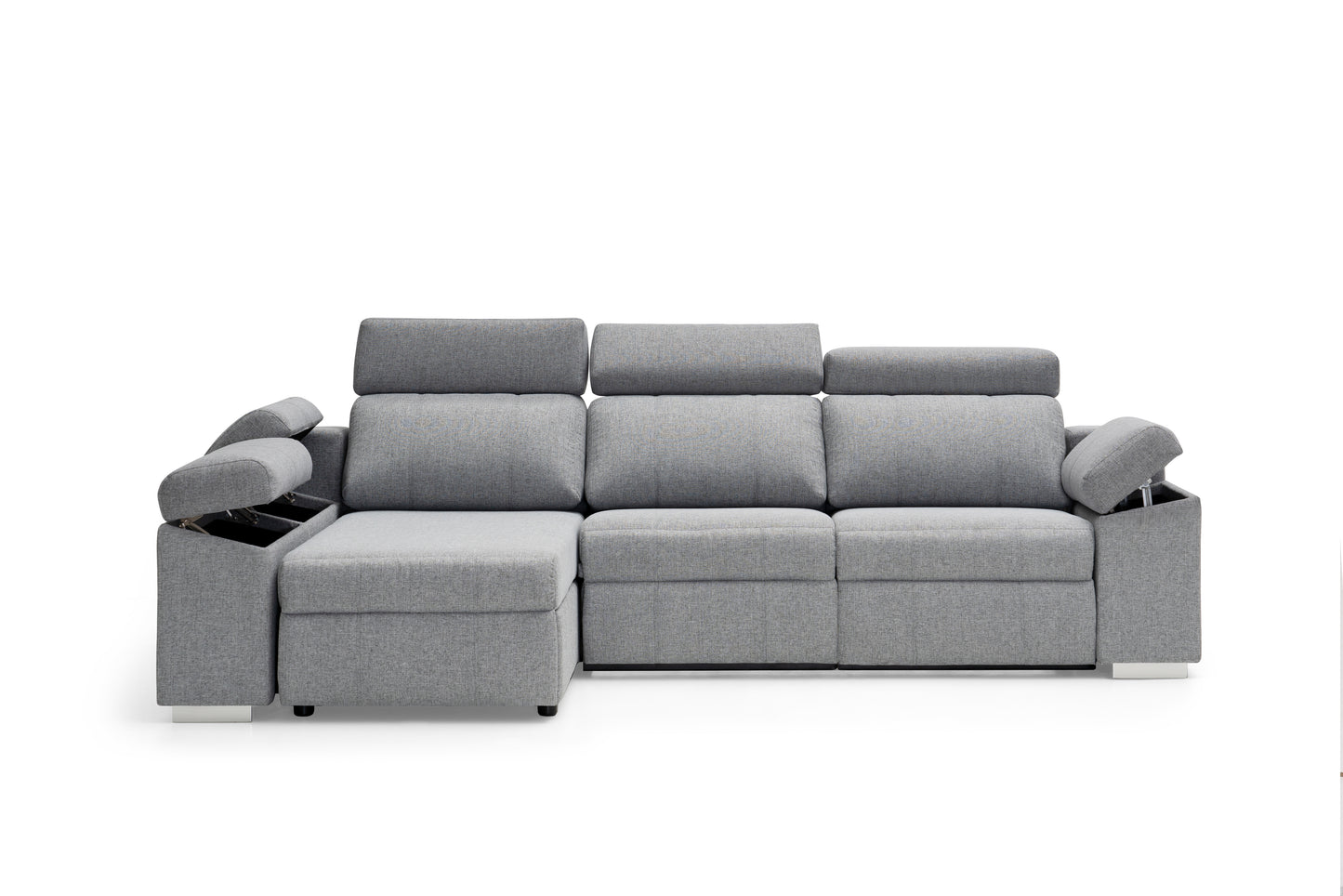 Faro Sofa