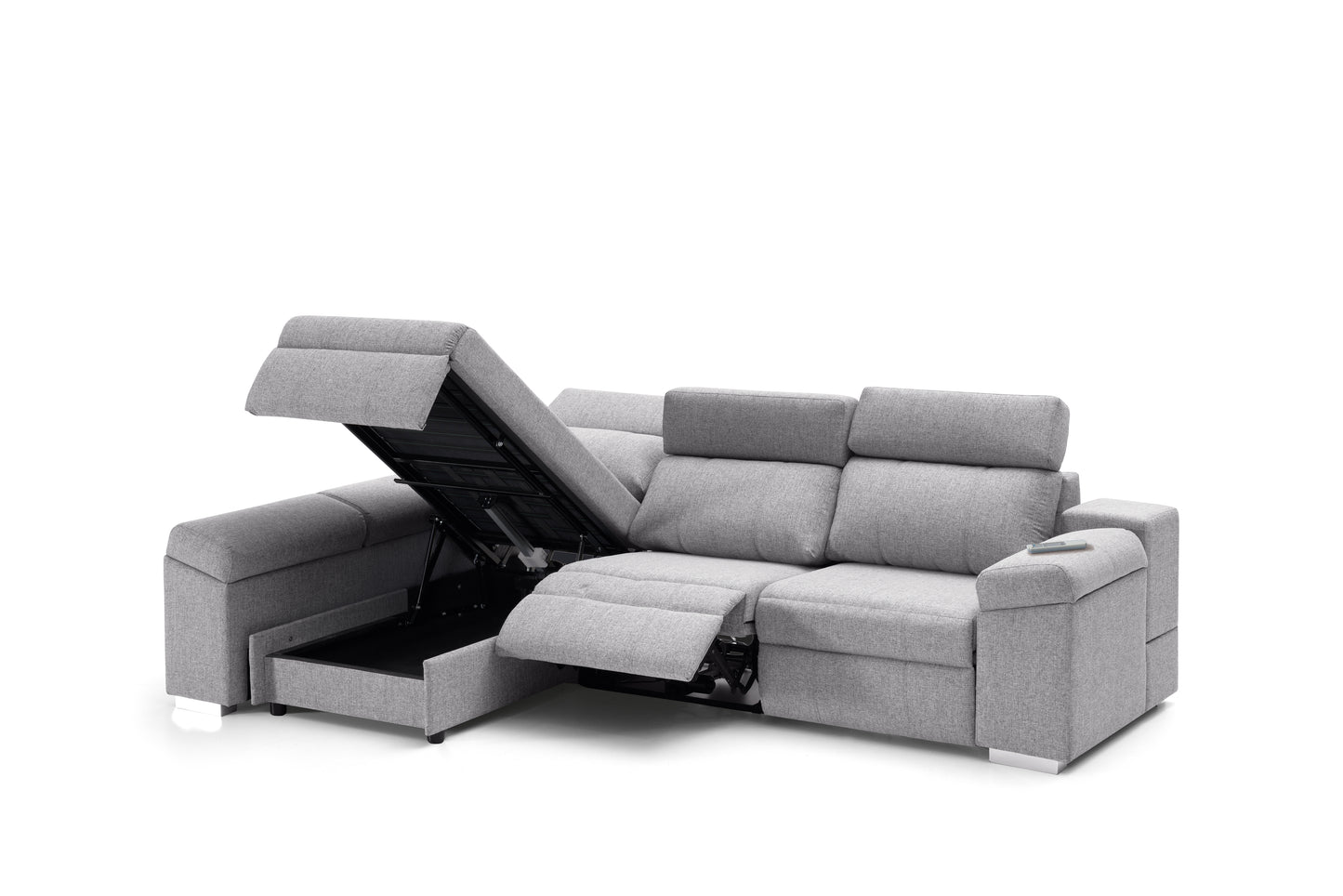 Faro Sofa
