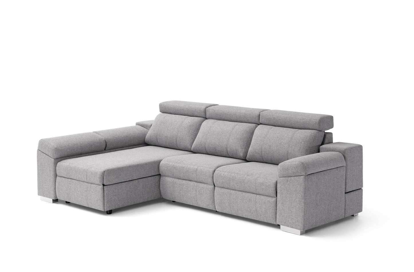 Faro Sofa