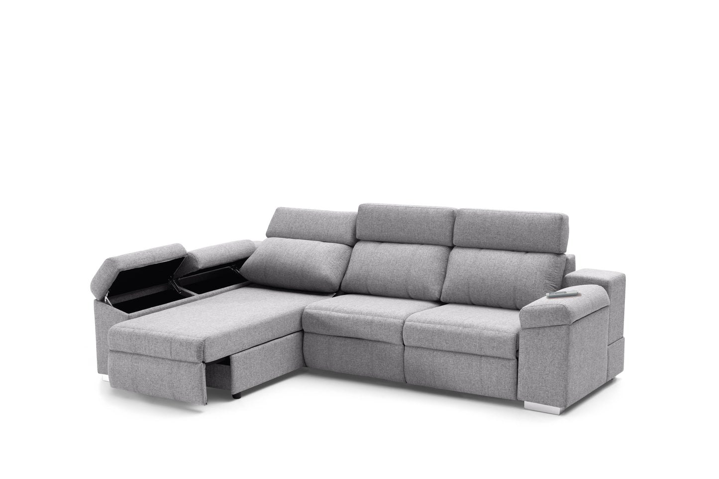 Faro Sofa