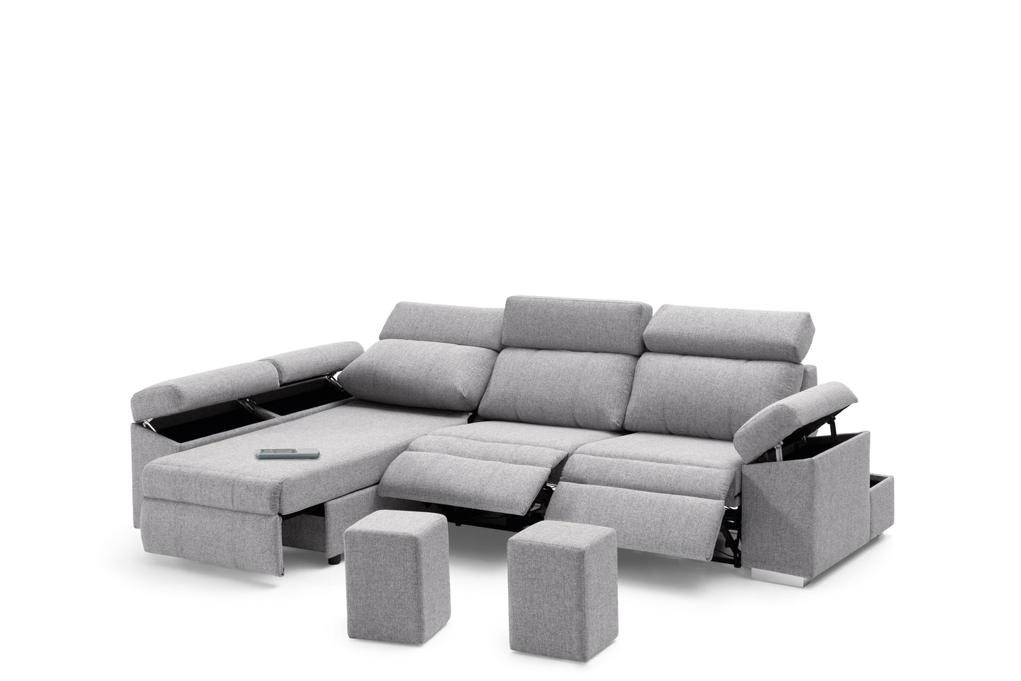 Faro Sofa