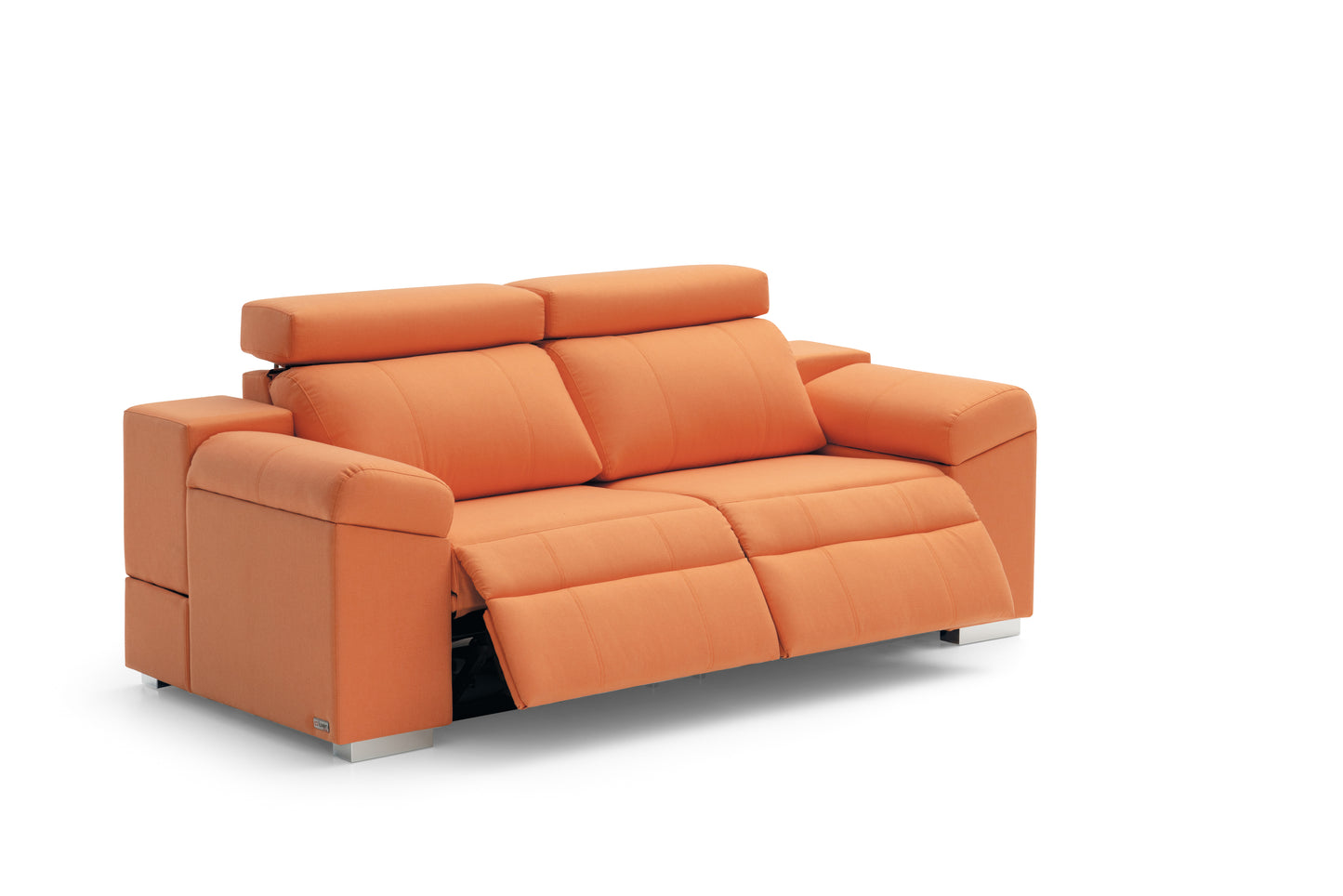 Faro Sofa