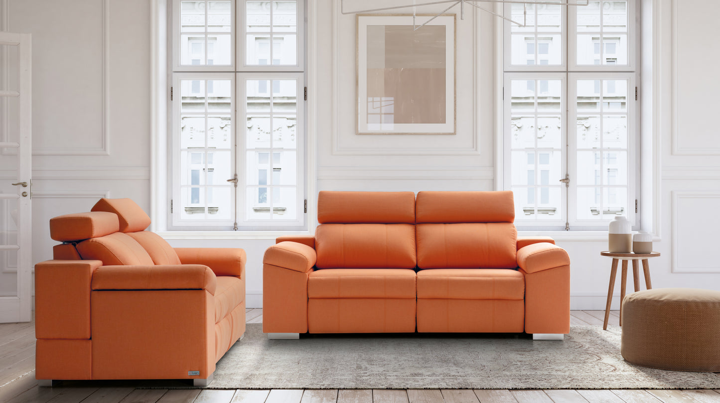 Faro Sofa