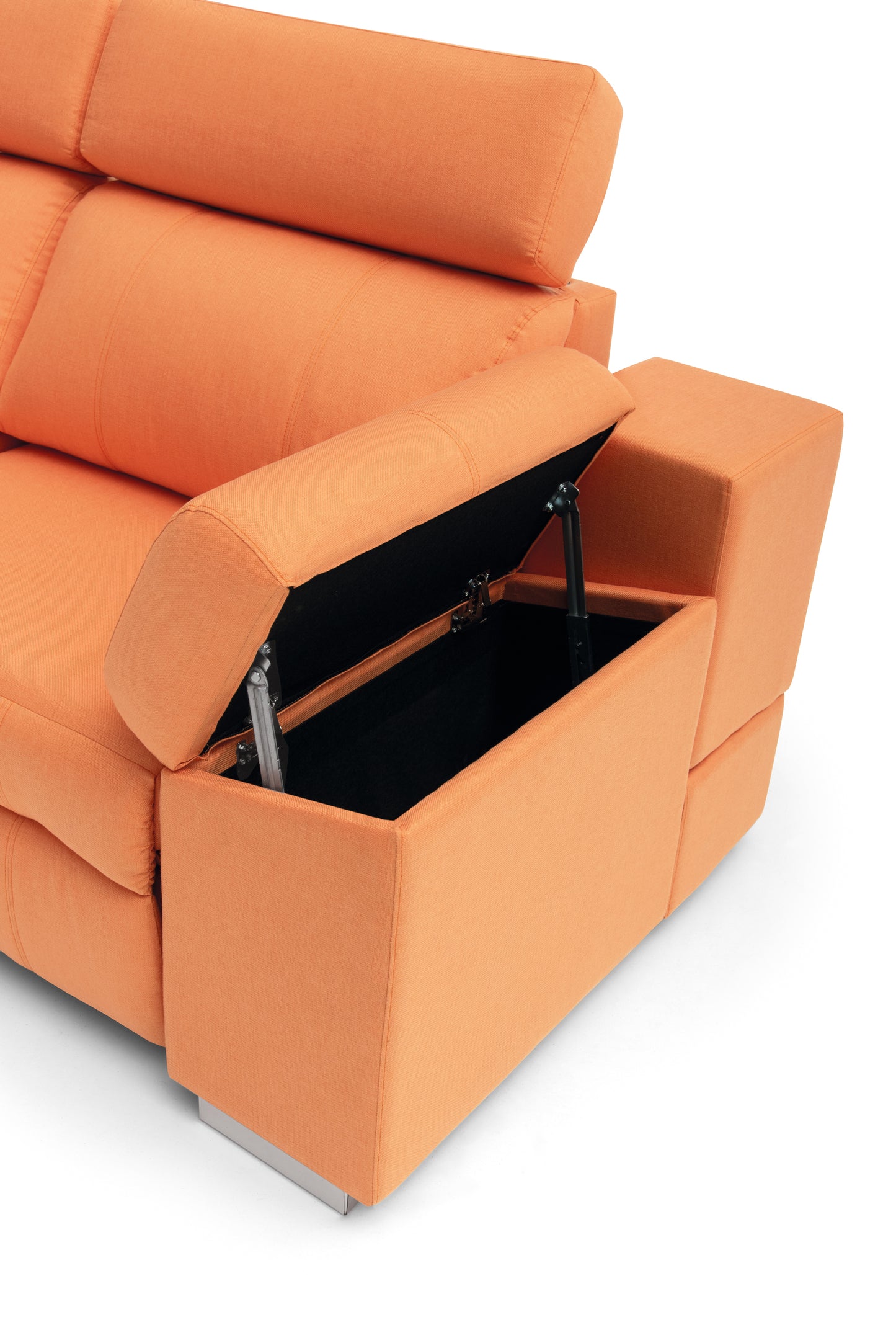Faro Sofa