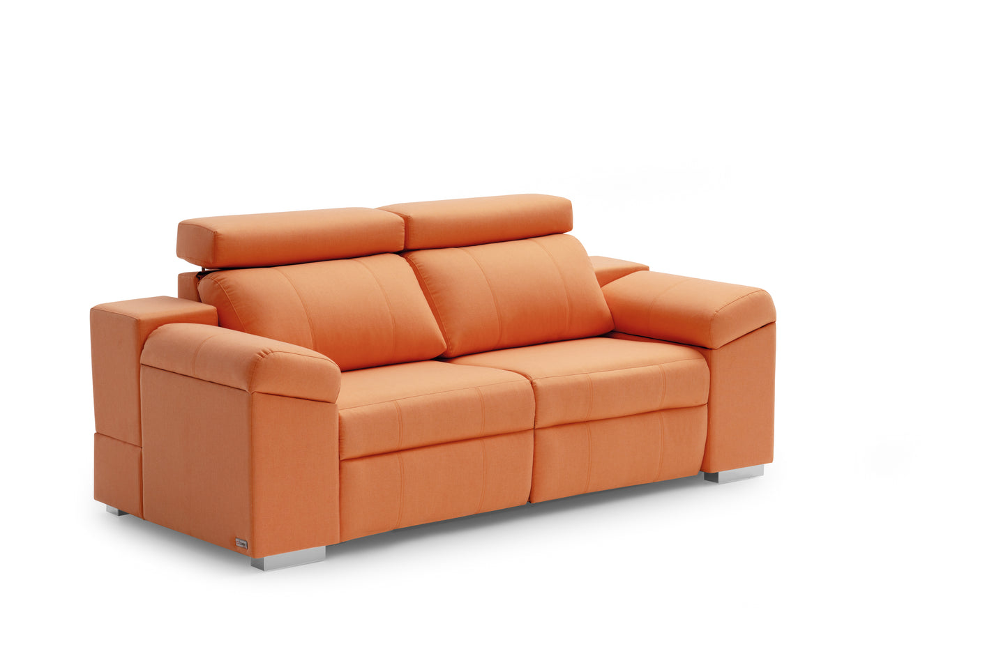 Faro Sofa