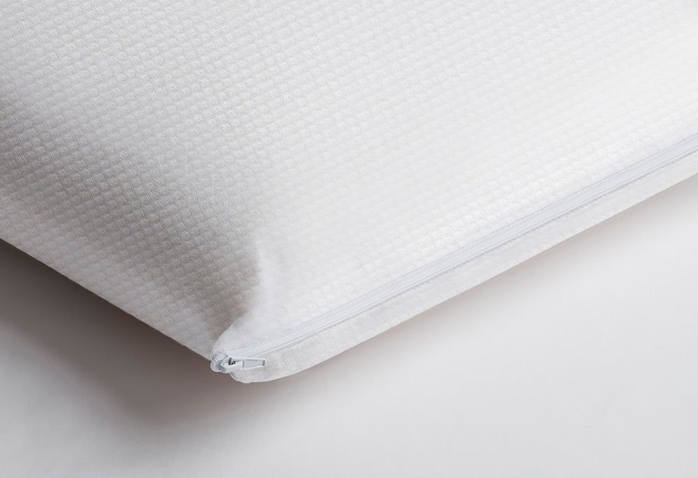 Velfont Visco Fresh Pillow