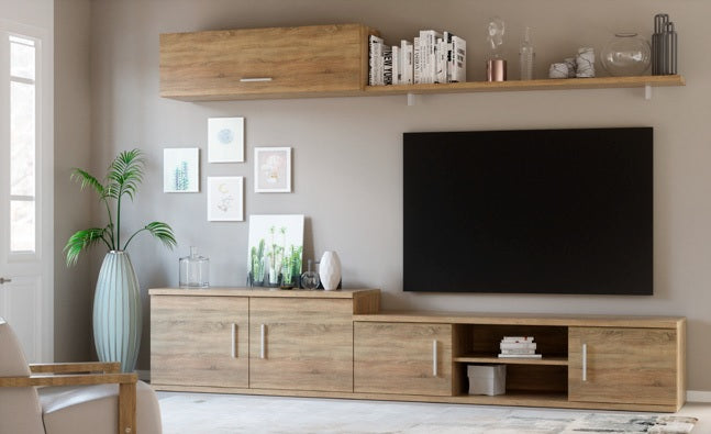 Furniture Set 44