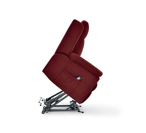 Hukla Sorolla Power Lift Armchair