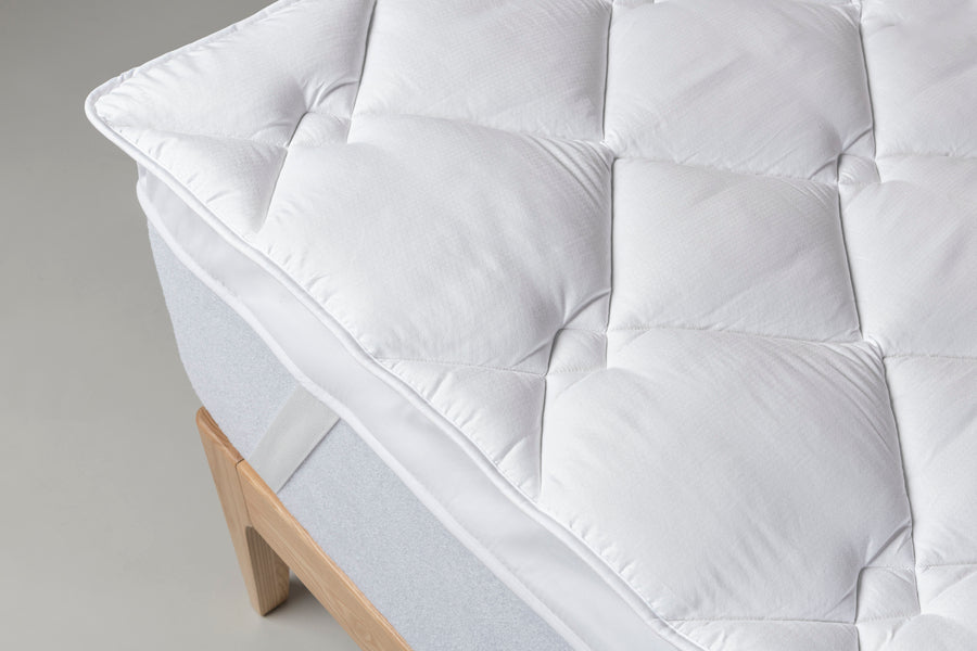 Velfont Extra Comfort Topper