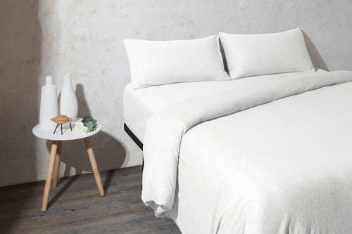 Pillow cases