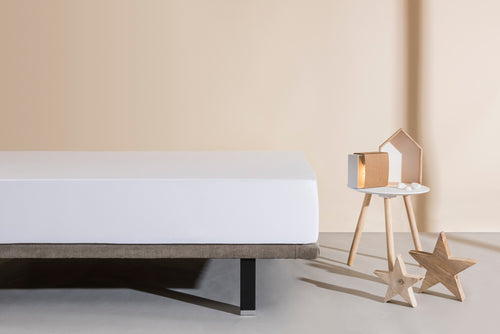Fitted sheets