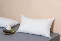 Velfont Arcasan Pillow