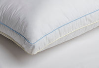 Velfont Micro-Duvet Pillow
