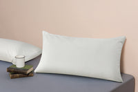 Velfont Termo Reguladora Pillow